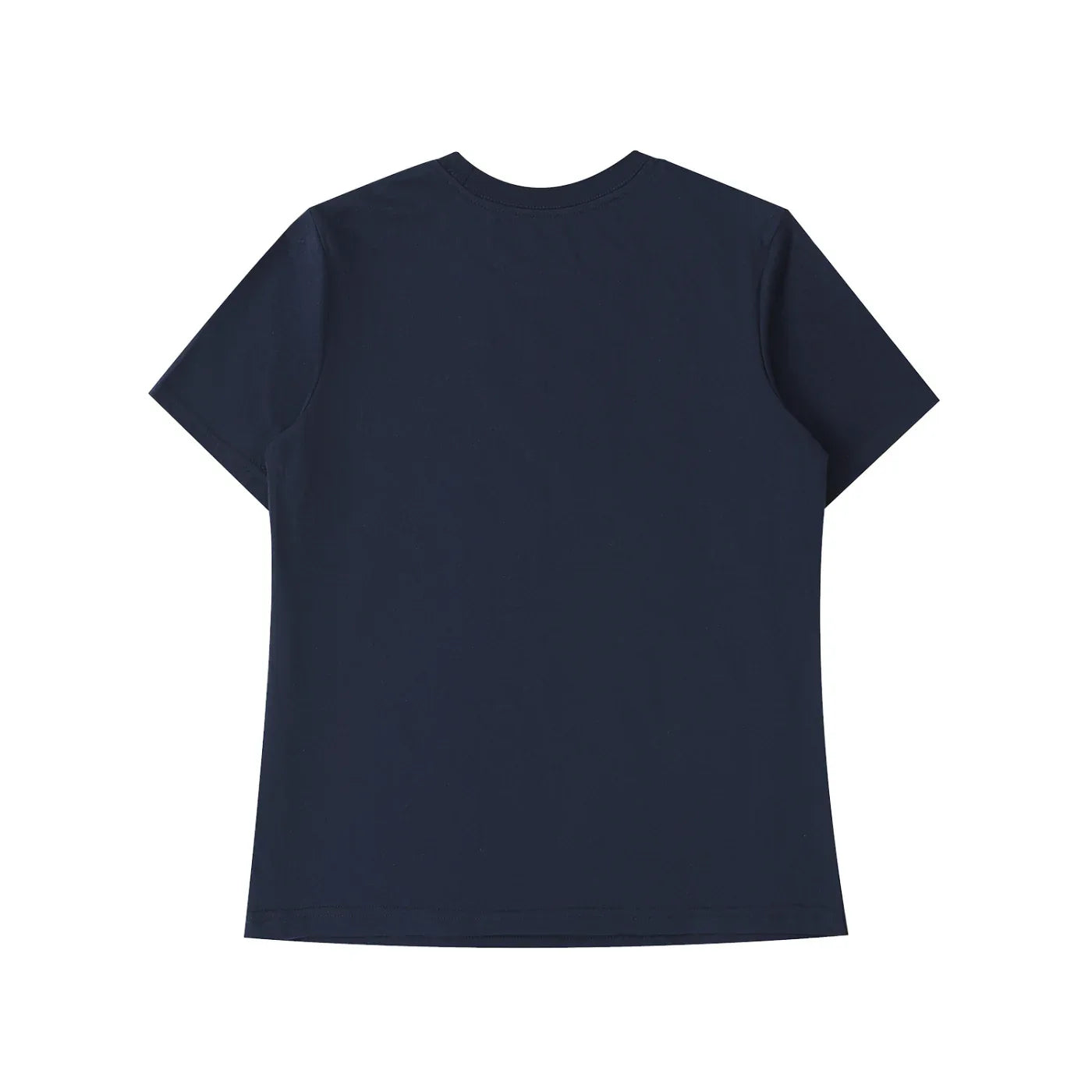 Essential Standard Shoulder T-Shirt - B&M