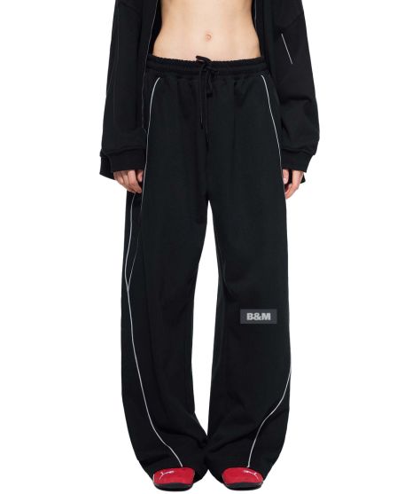 Chinos Pants for Men