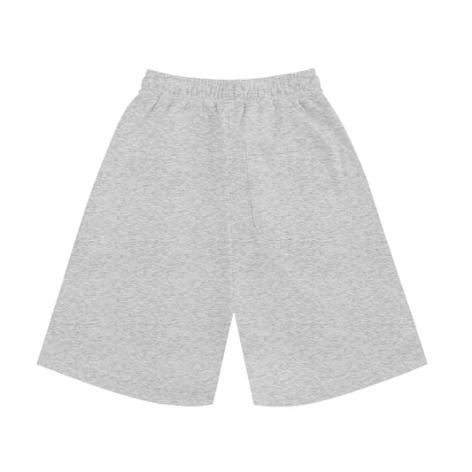 Essential Kids' Shorts - B&M