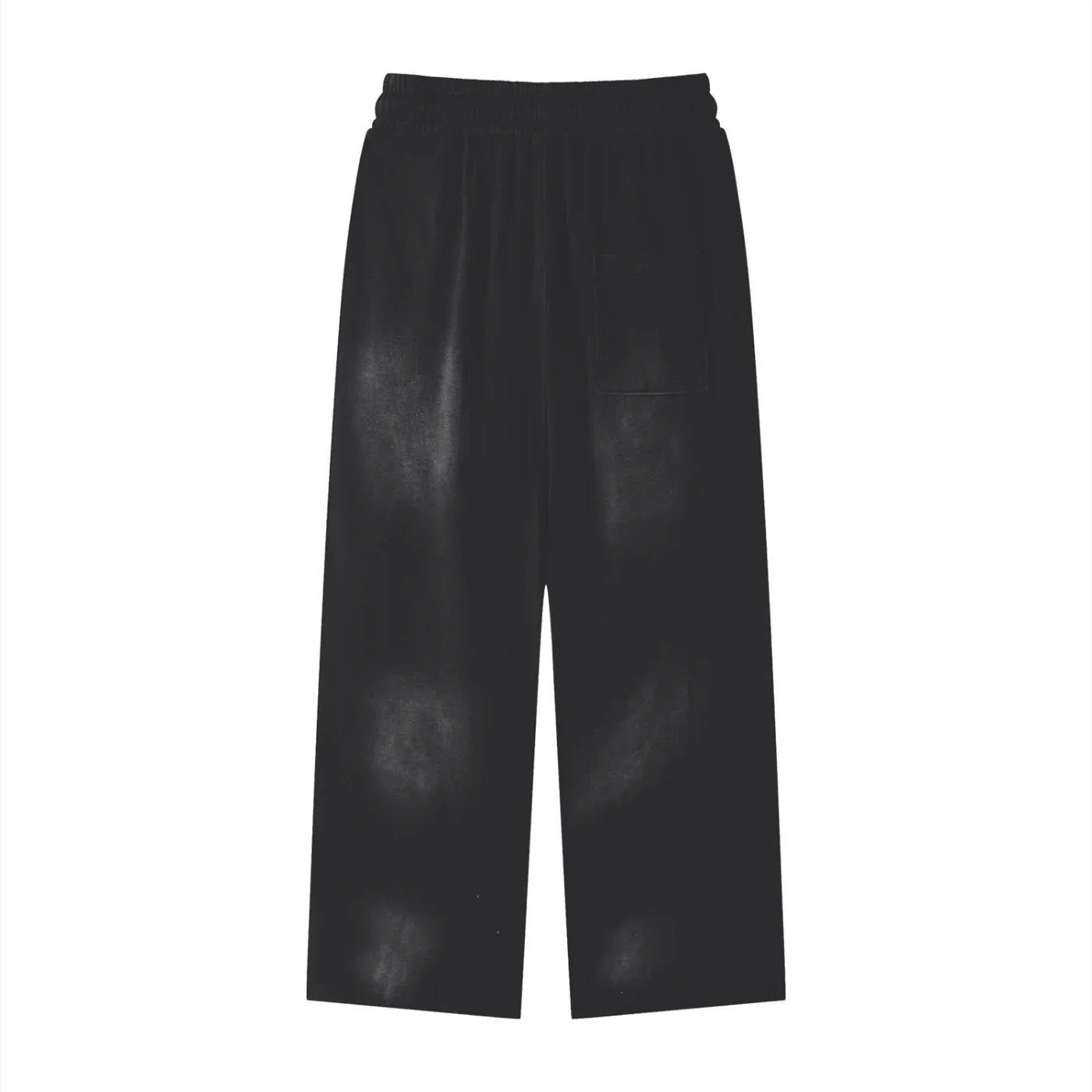 Trendy Sweat Pants - B&M
