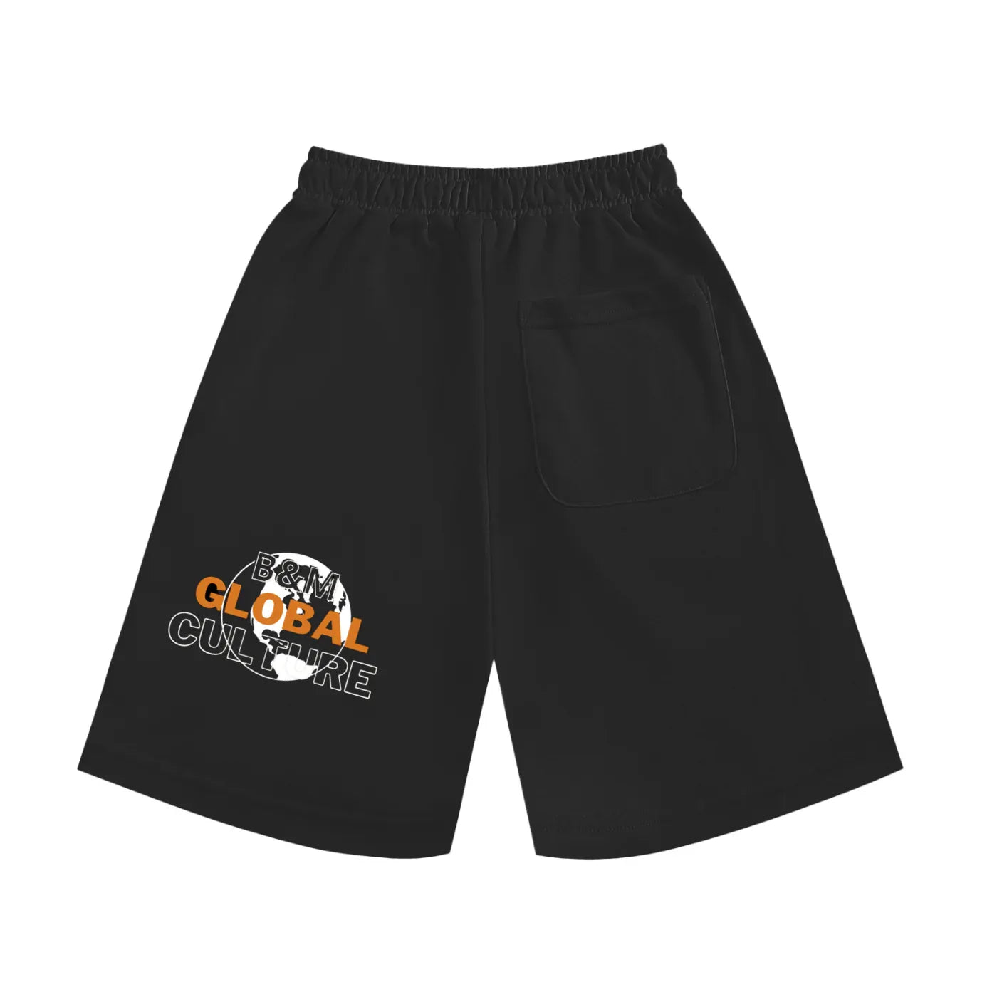 Basketball Kids' ShBasketball Kids’ Shorts | Lightweight, Breathable & Comfortable Sportswearorts - B&M
