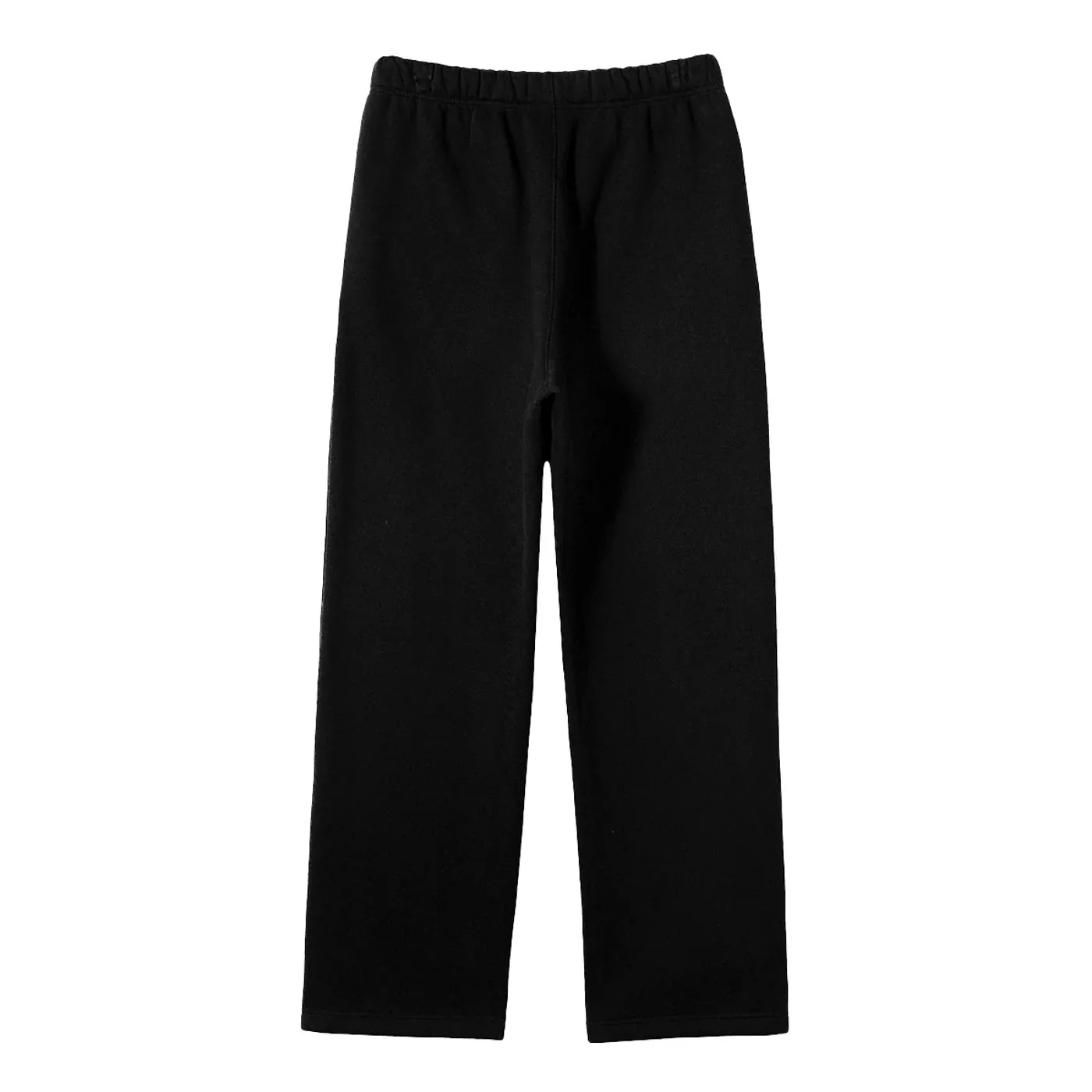 Men’s CoreFlex™ Sweatpants - B&M
