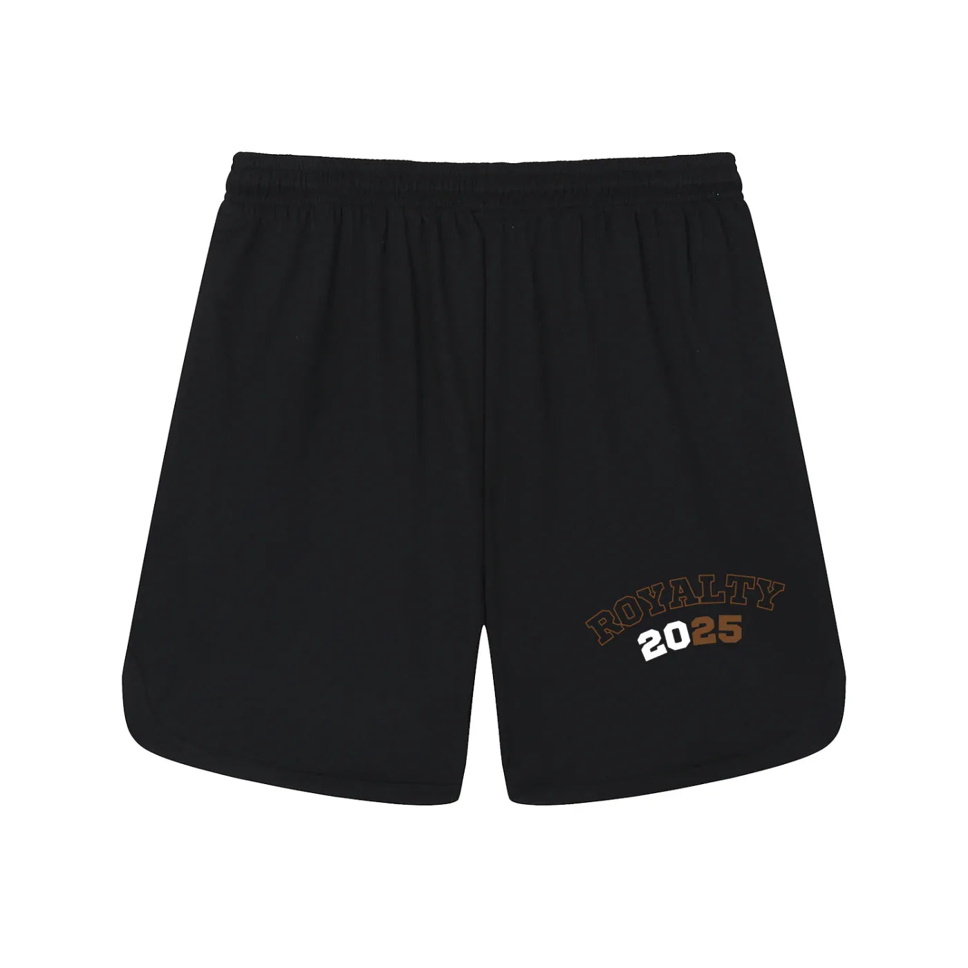 Men’s Quick-Dry Mesh Basketball Shorts – Drawstring Waist, Elastic Comfort - B&M