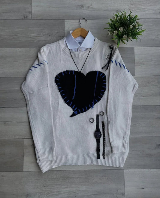 Day-to-Night Outfit Set - B&M