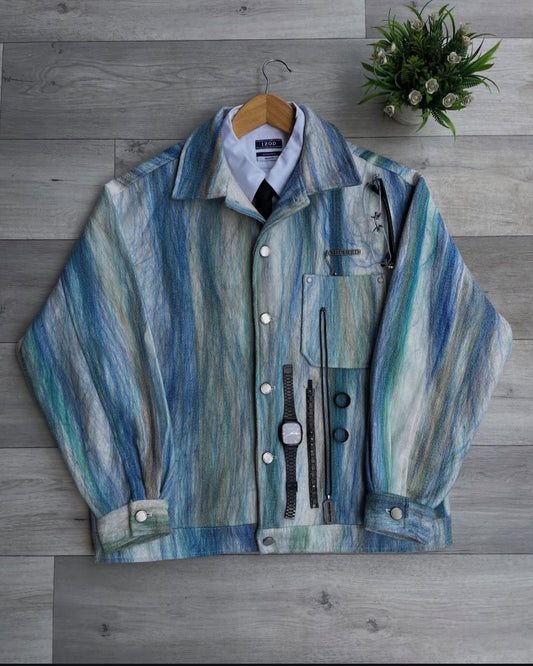 Day-to-Night Outfit Set