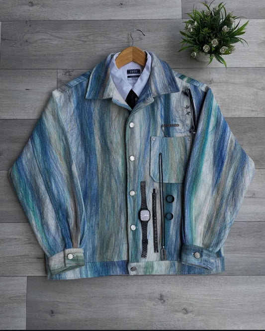 Day-to-Night Outfit Set - B&M