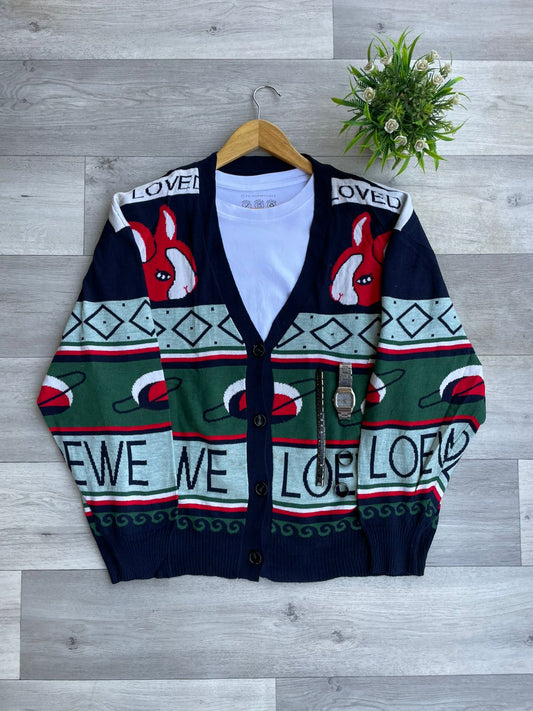 Trendy Day-to-Night Outfit Set