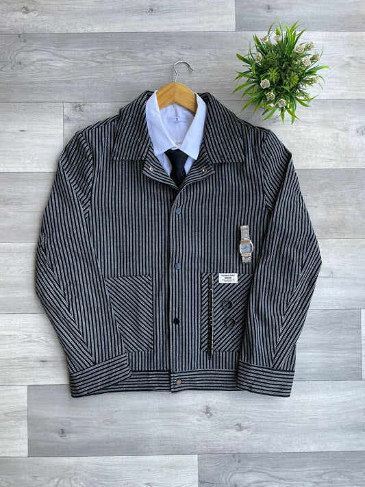 Vibrant Day-to-Night Outfit Set