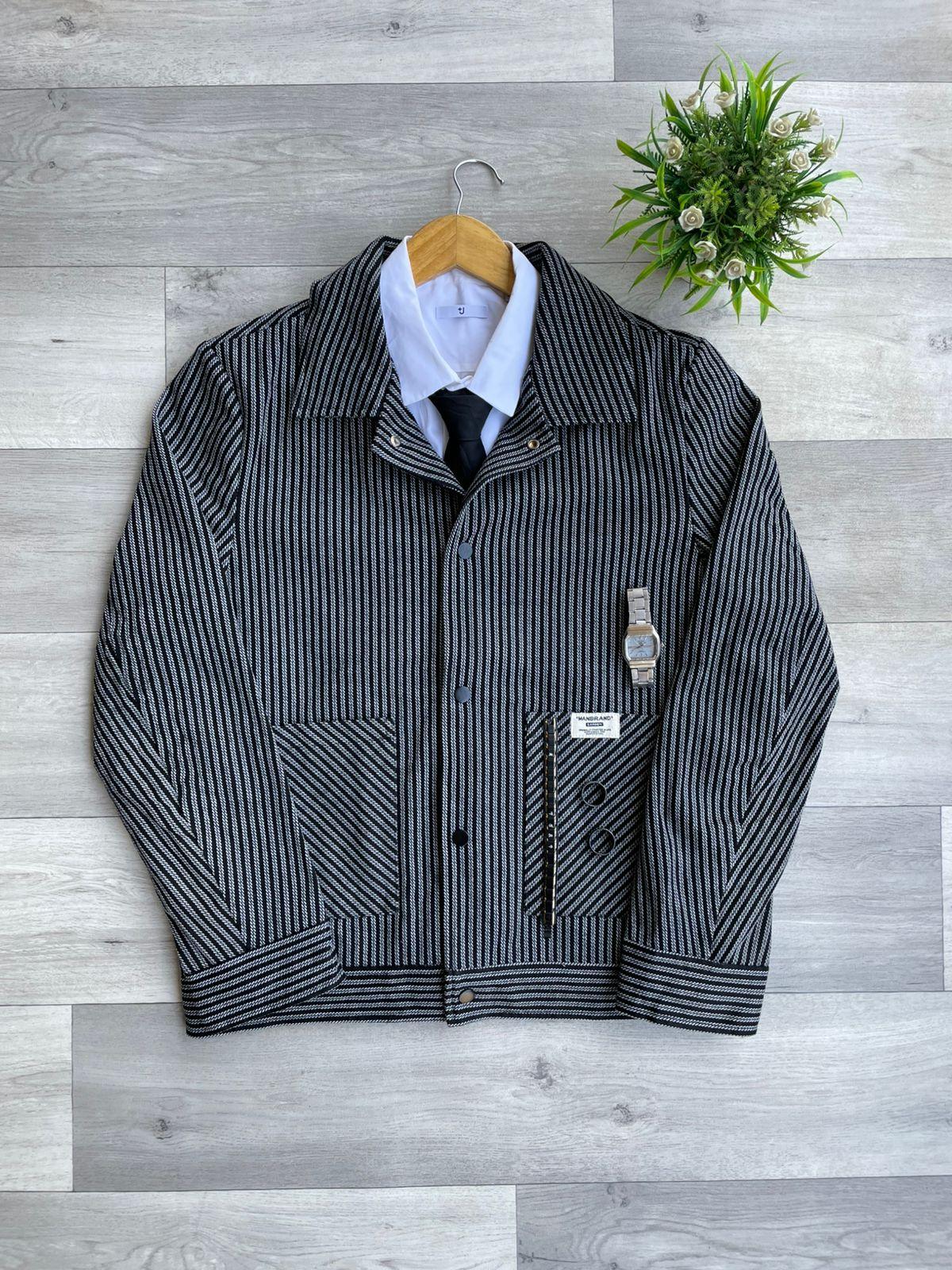 Vibrant Day-to-Night Outfit Set - B&M