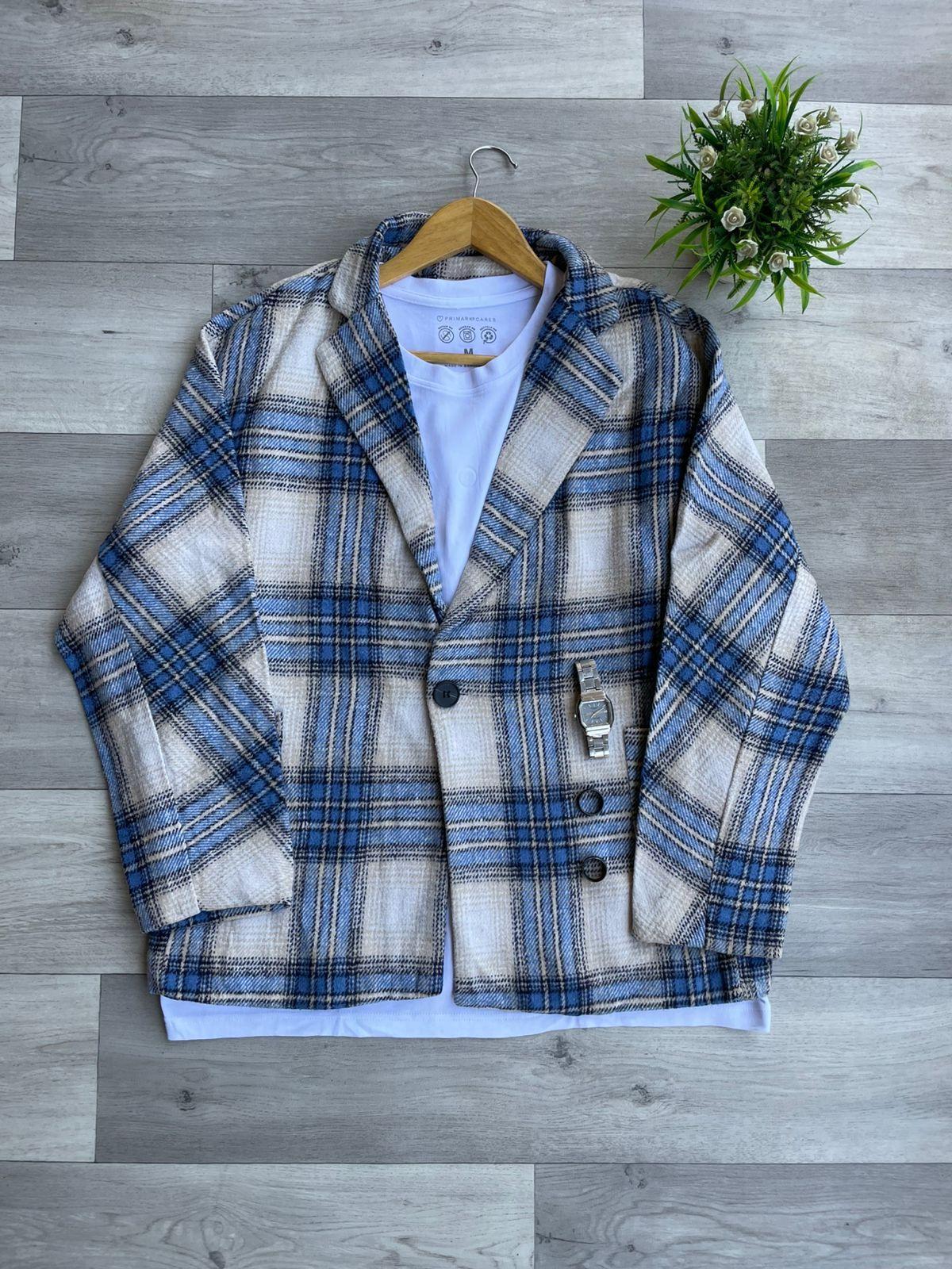 Trendy Day-to-Night Outfit Set - B&M