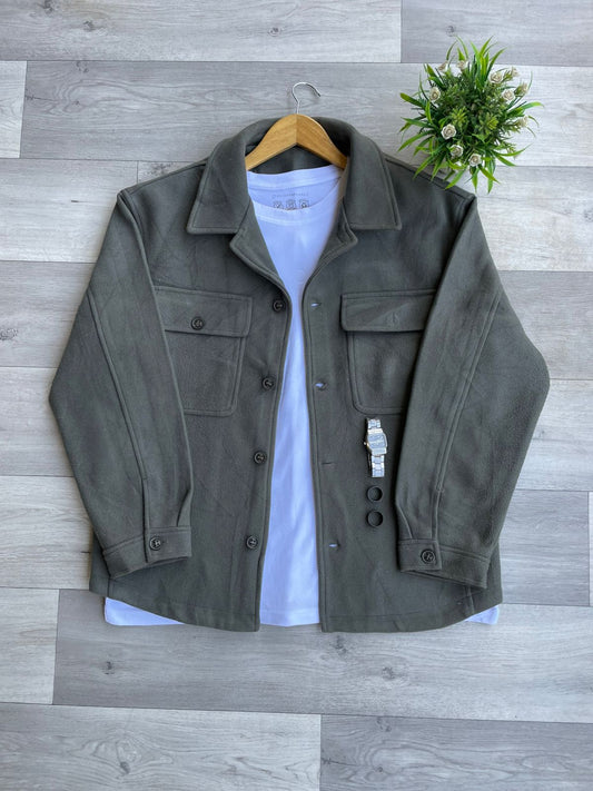 Dynamic Day-to-Night Sporty Outfit Set