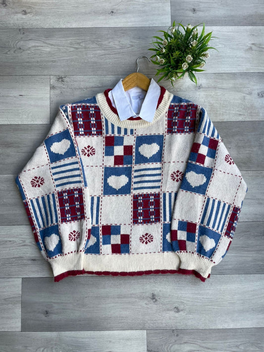 Refined Day-to-Nigh Outfit Set Love