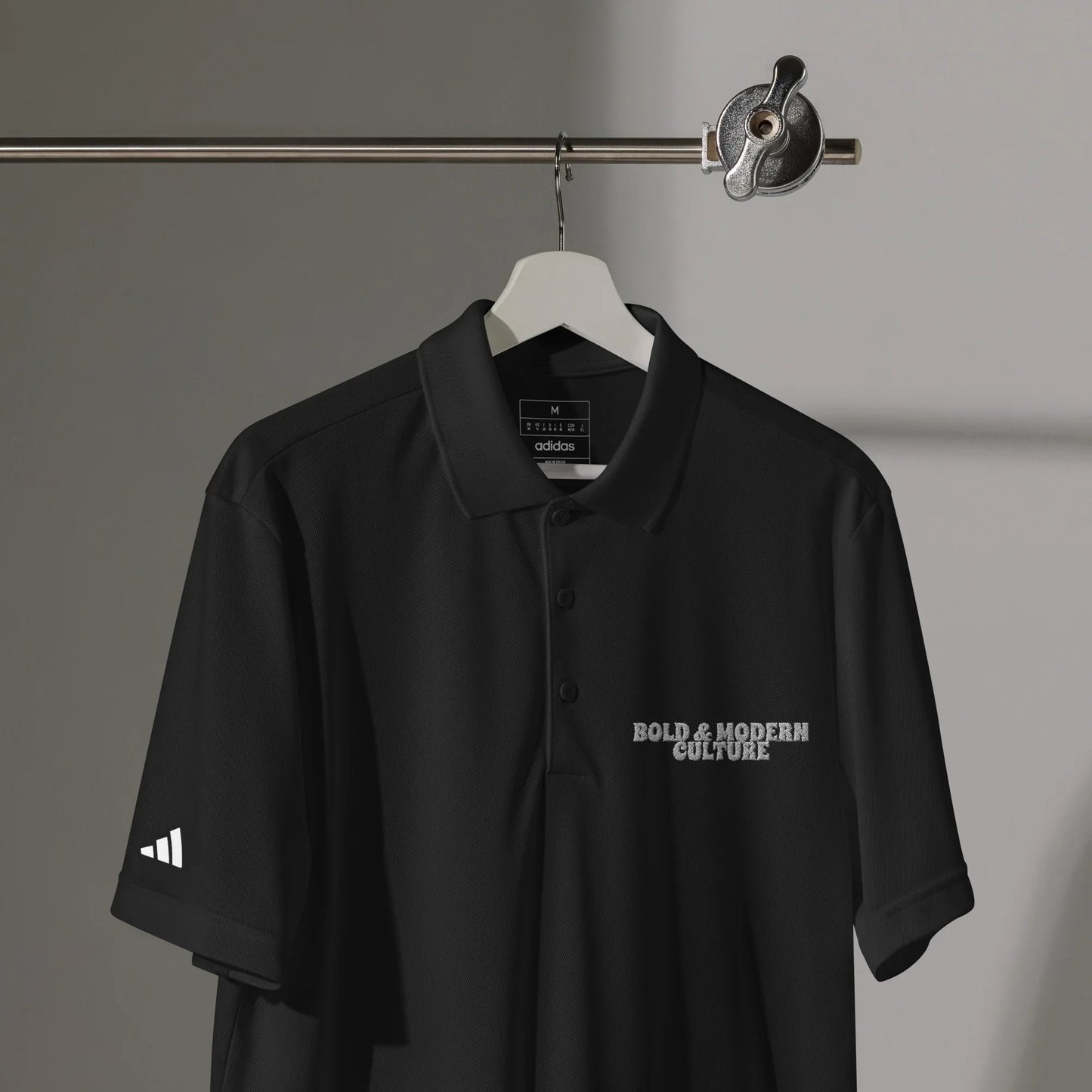 adidas sport polo - B&M