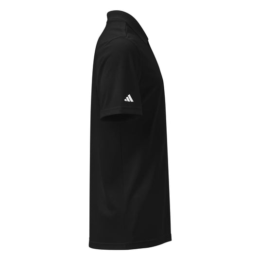 adidas sport polo - B&M