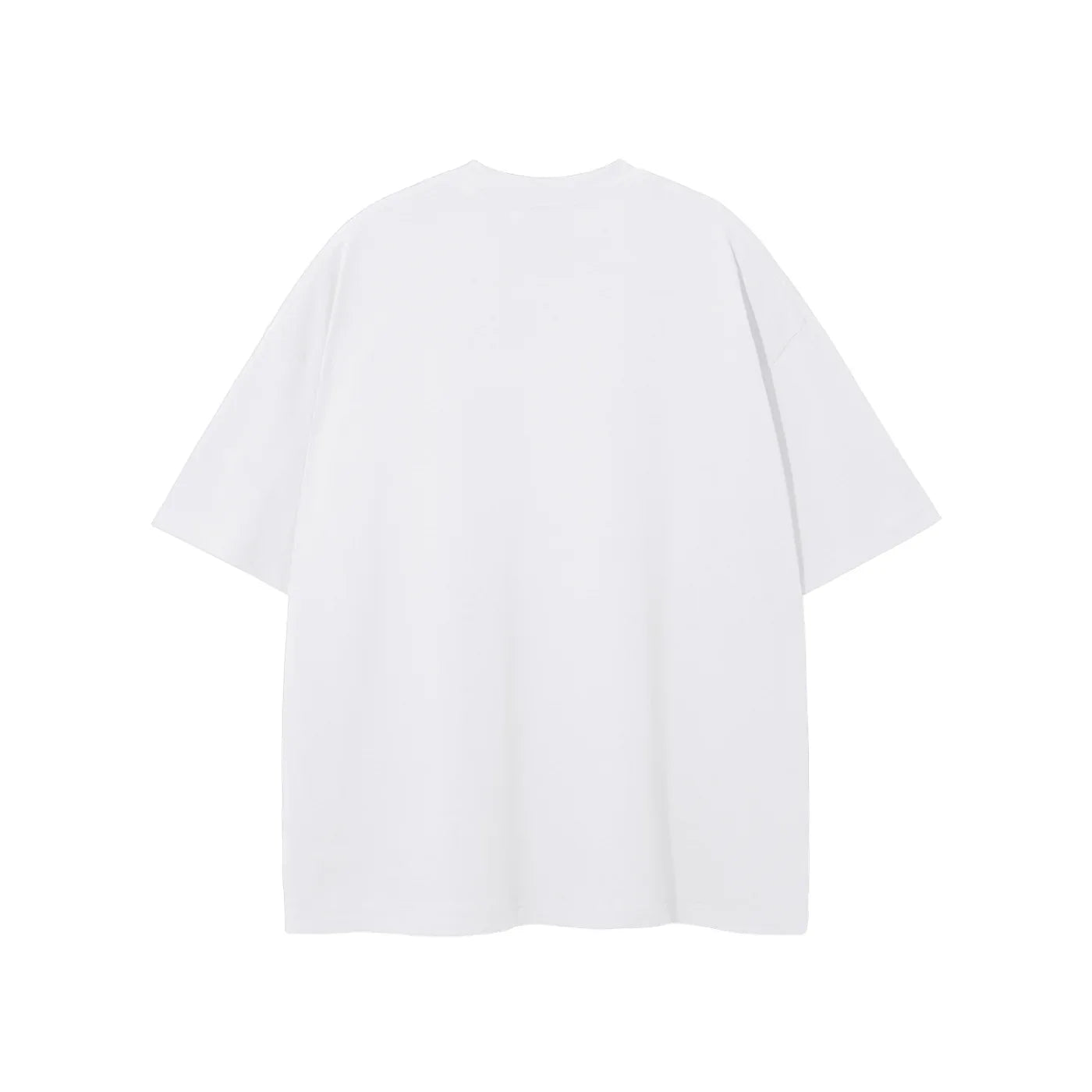 Unisex T-shirt - B&M