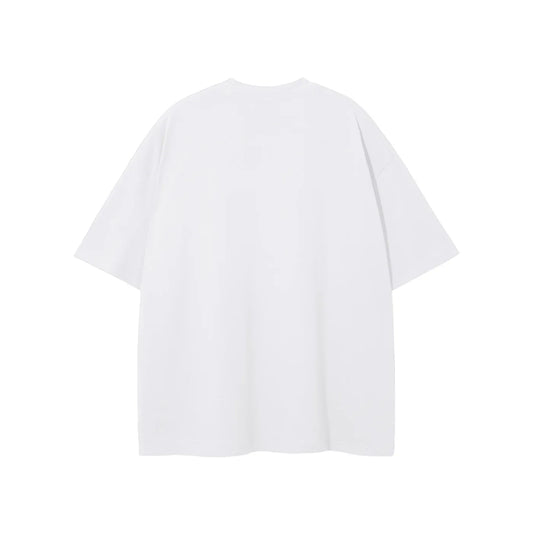 Unisex T-shirt - B&M