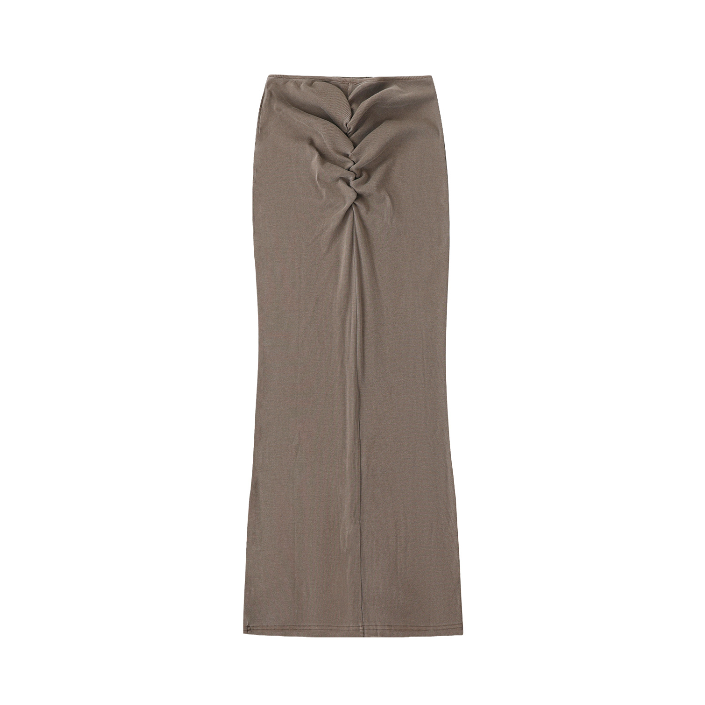 Women’s Maxi Skirts | Flowy, Stylish Long Skirts