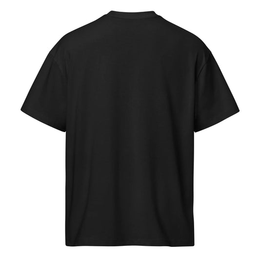 Men’s box tee - B&M