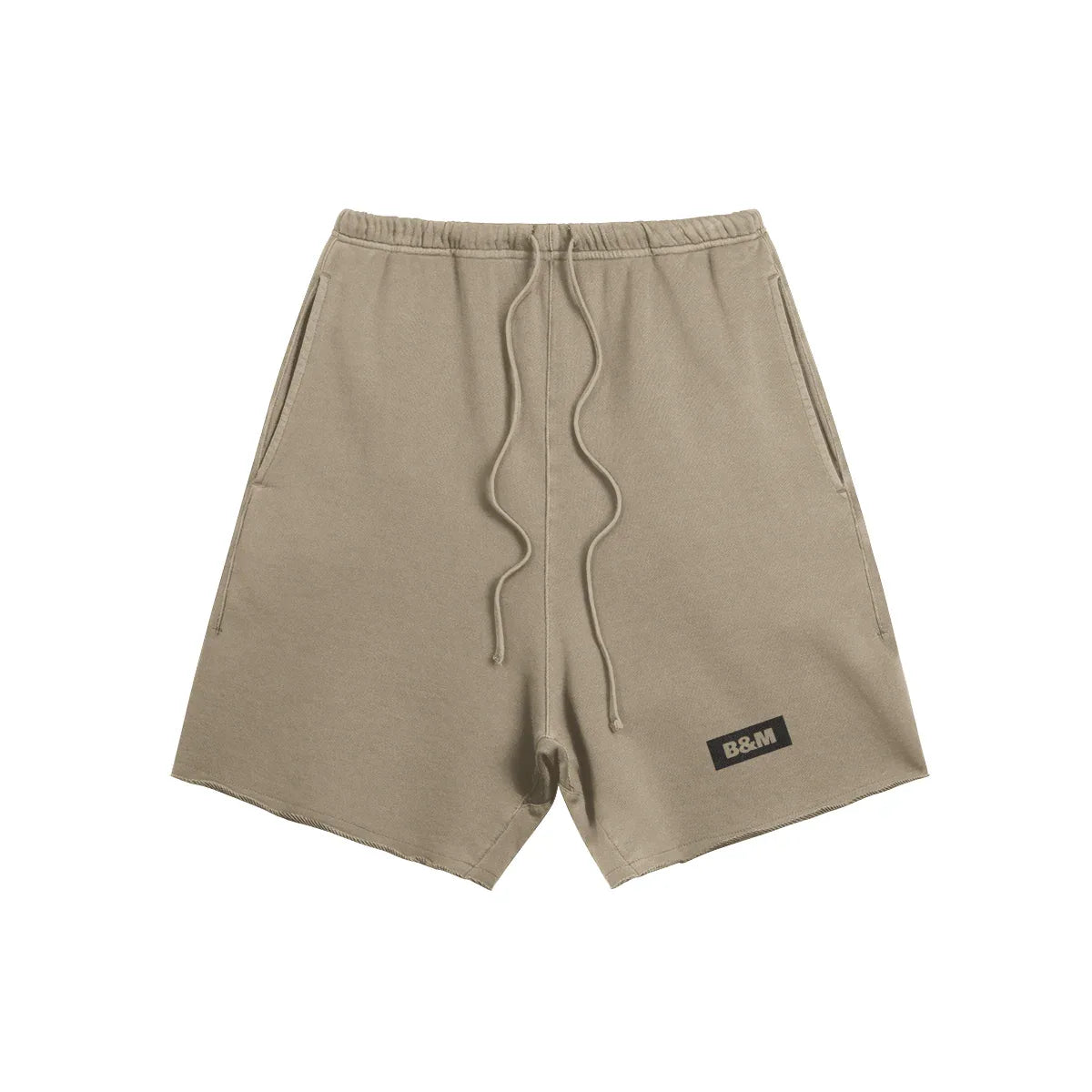 Unisex Soft Sweatshirt | Comfortable, Cozy & Available in Multiple Colors - B&M