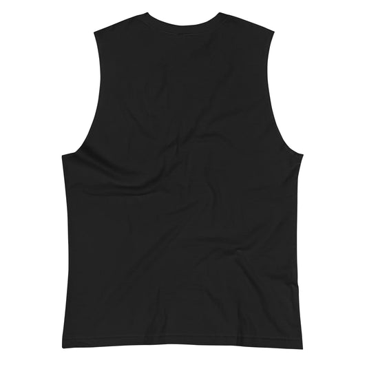 Muscle Shirt - B&M