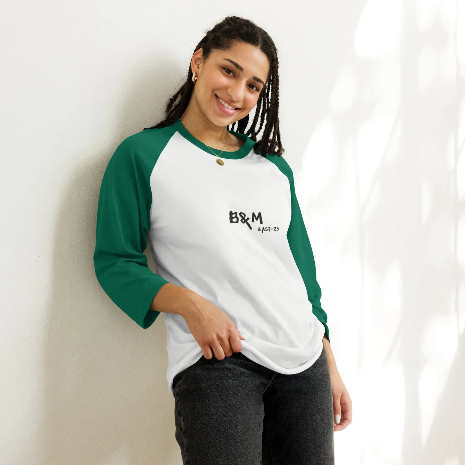 Women’s Bold Blouses & Tees - B&M 