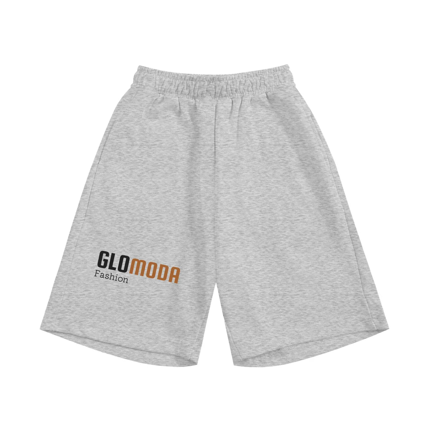 Shorts collection - B&M 