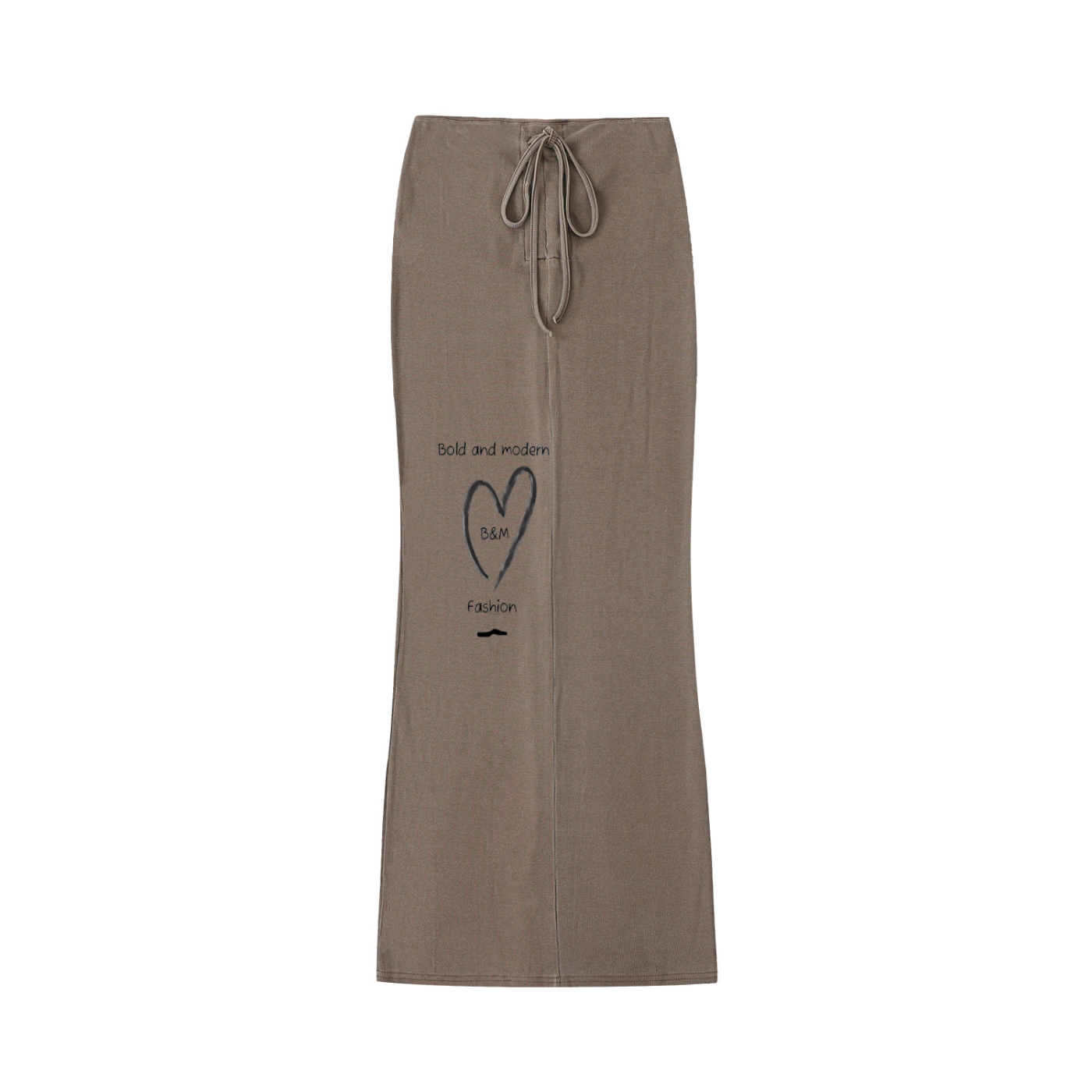 Women’s Maxi Skirts | Flowy, Stylish Long Skirts