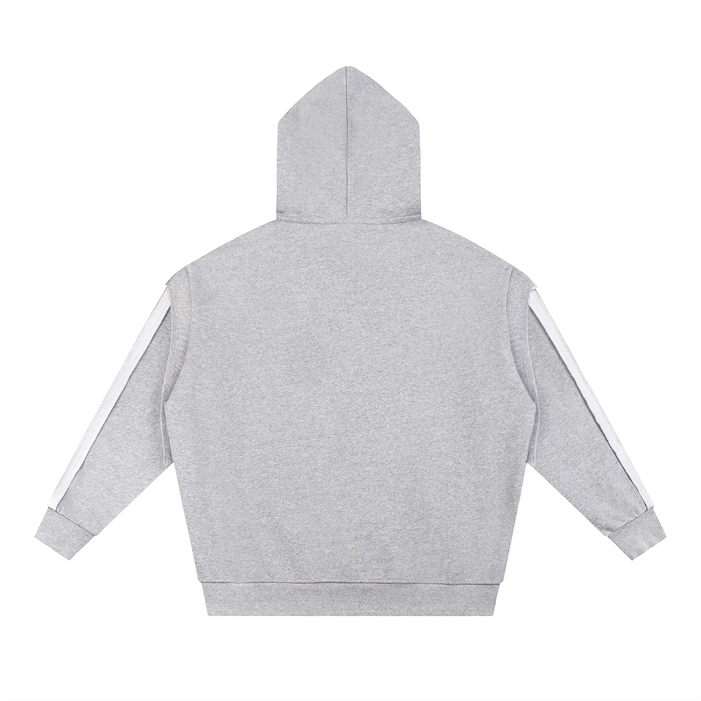 Cropped-Pullover