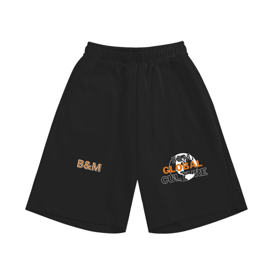 Essential Kids' Shorts