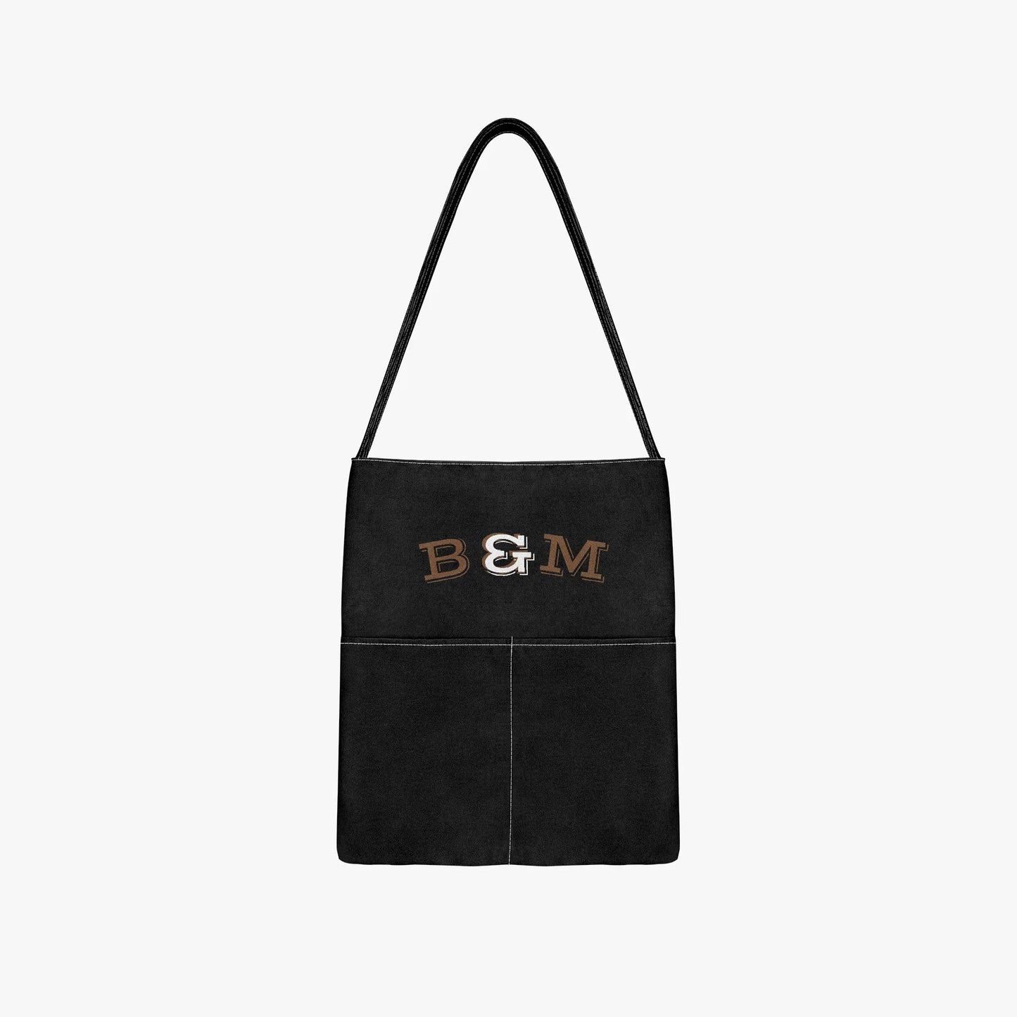B&M Bag - B&M 