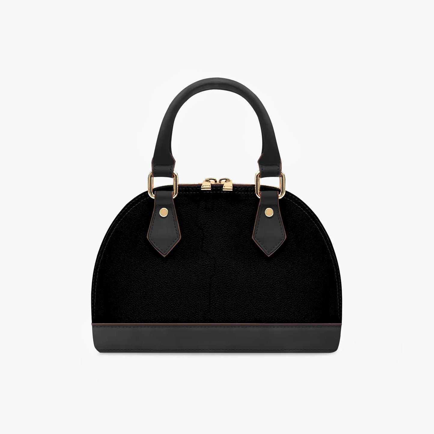 B&M Top Model Bag - B&M 