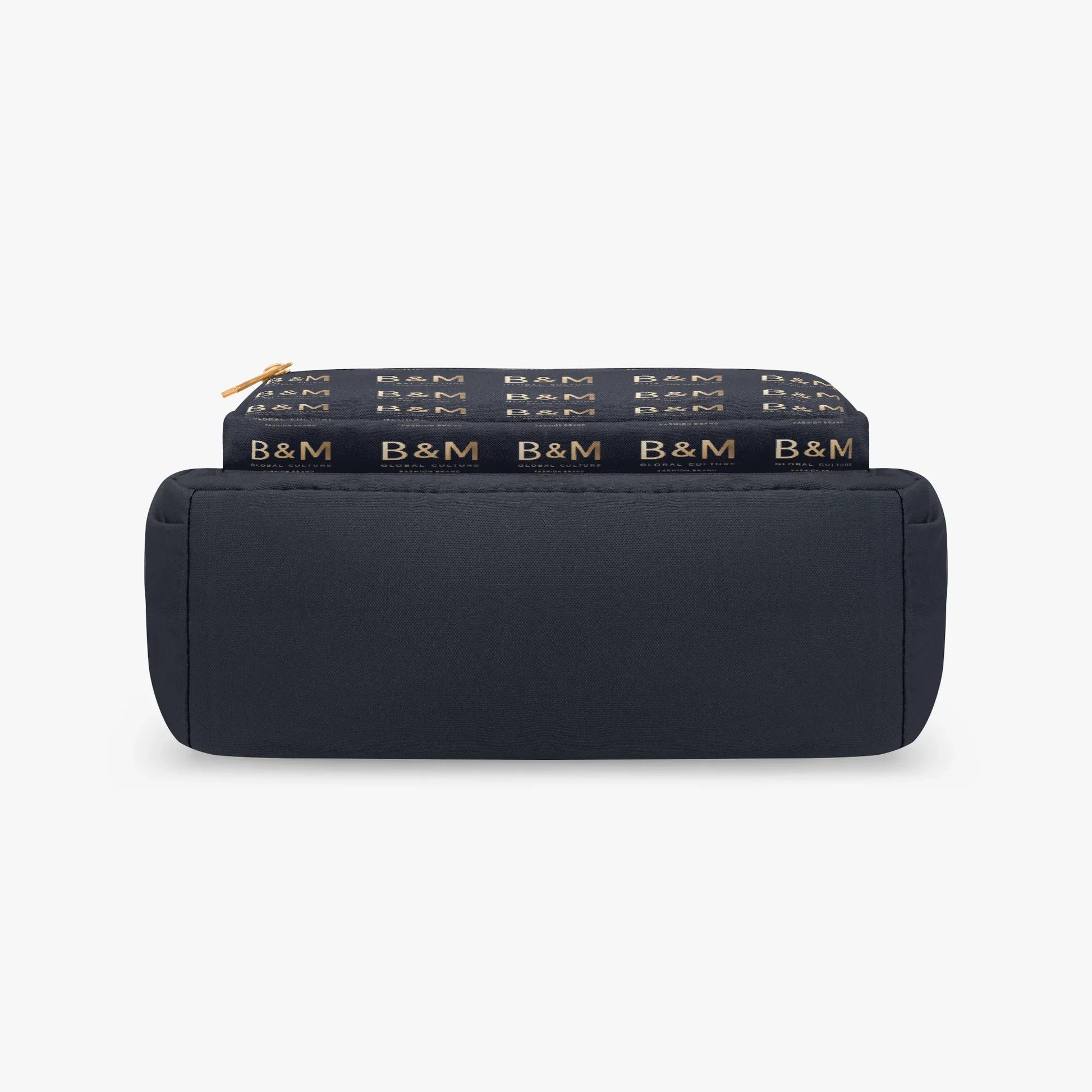 Multi-pocket Crossbody Bag - B&M 