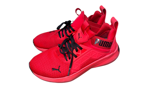 Mens PUMA Softride Enzo NXT Athletic Shoe