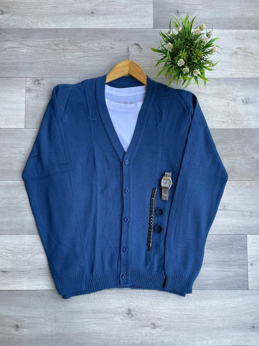 Sporty Day-to-Night  Outfit Set