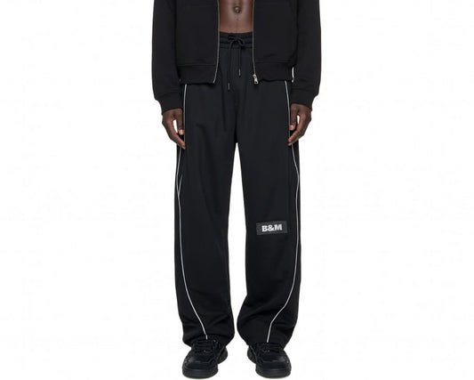 Chinos Pants for Men