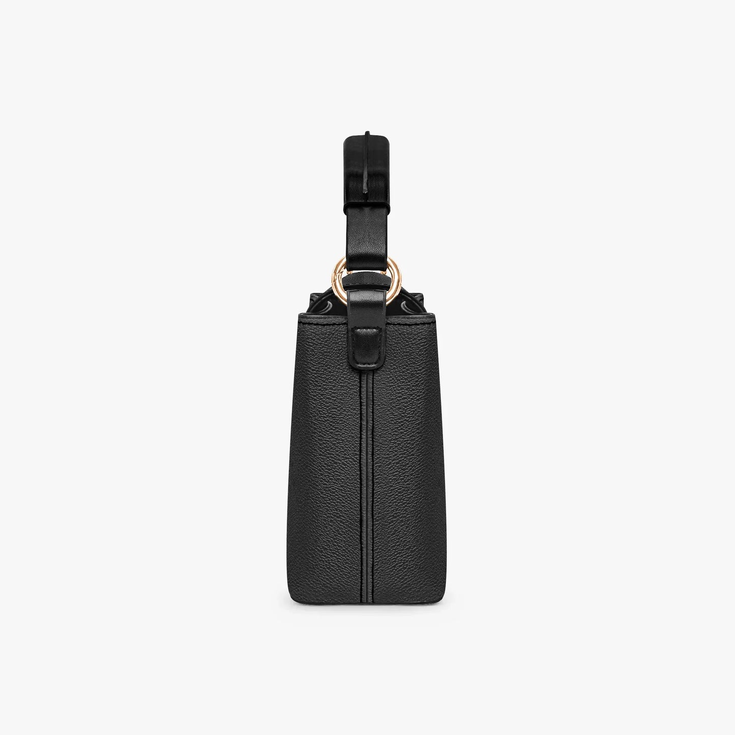 B&M Mini Bag Crossbody - B&M 