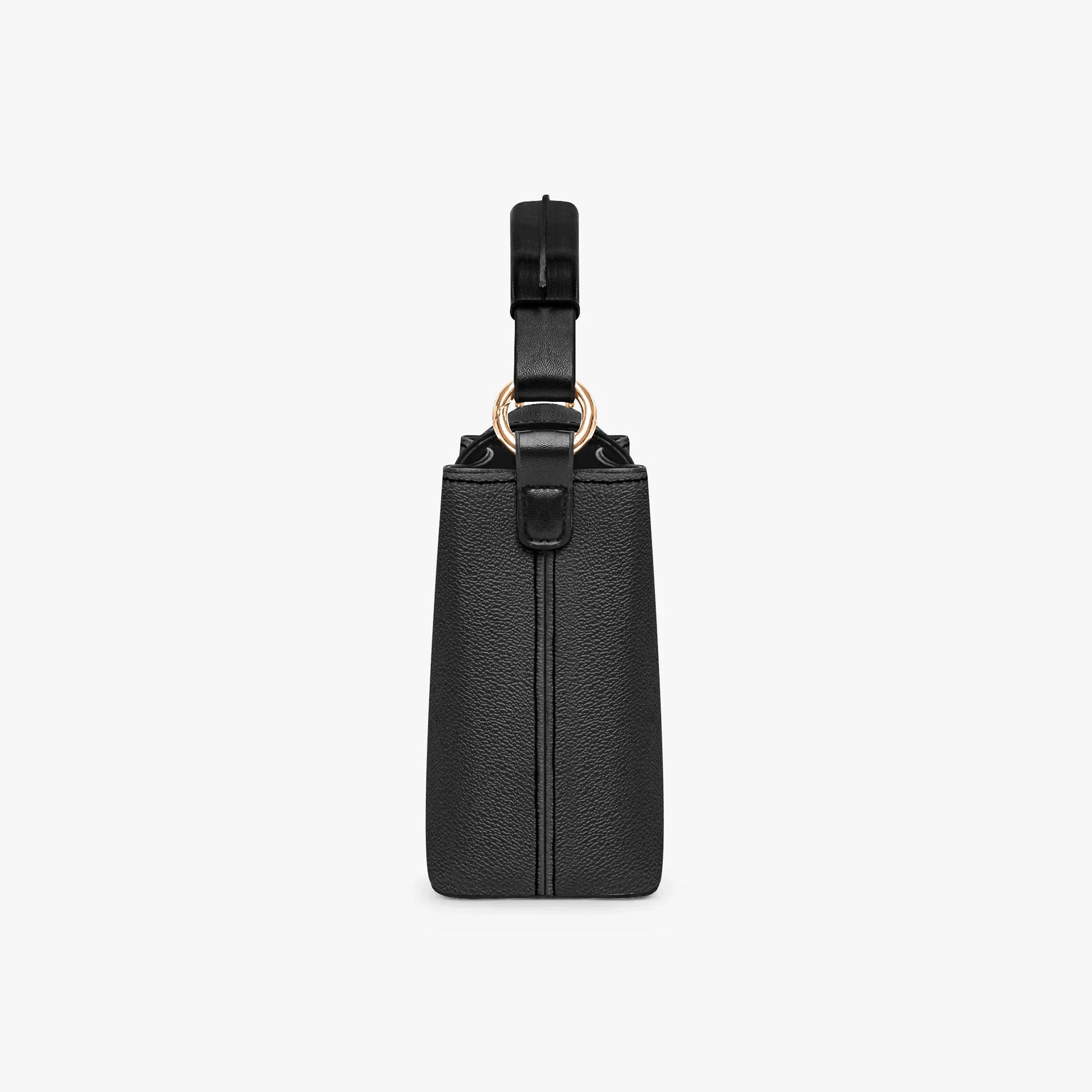 B&M Mini Bag Crossbody - B&M 