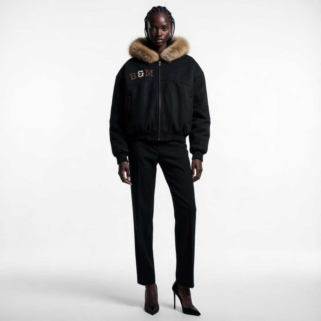 Unisex Hooded Sweatshirt – Casual & Sporty | RQ0027