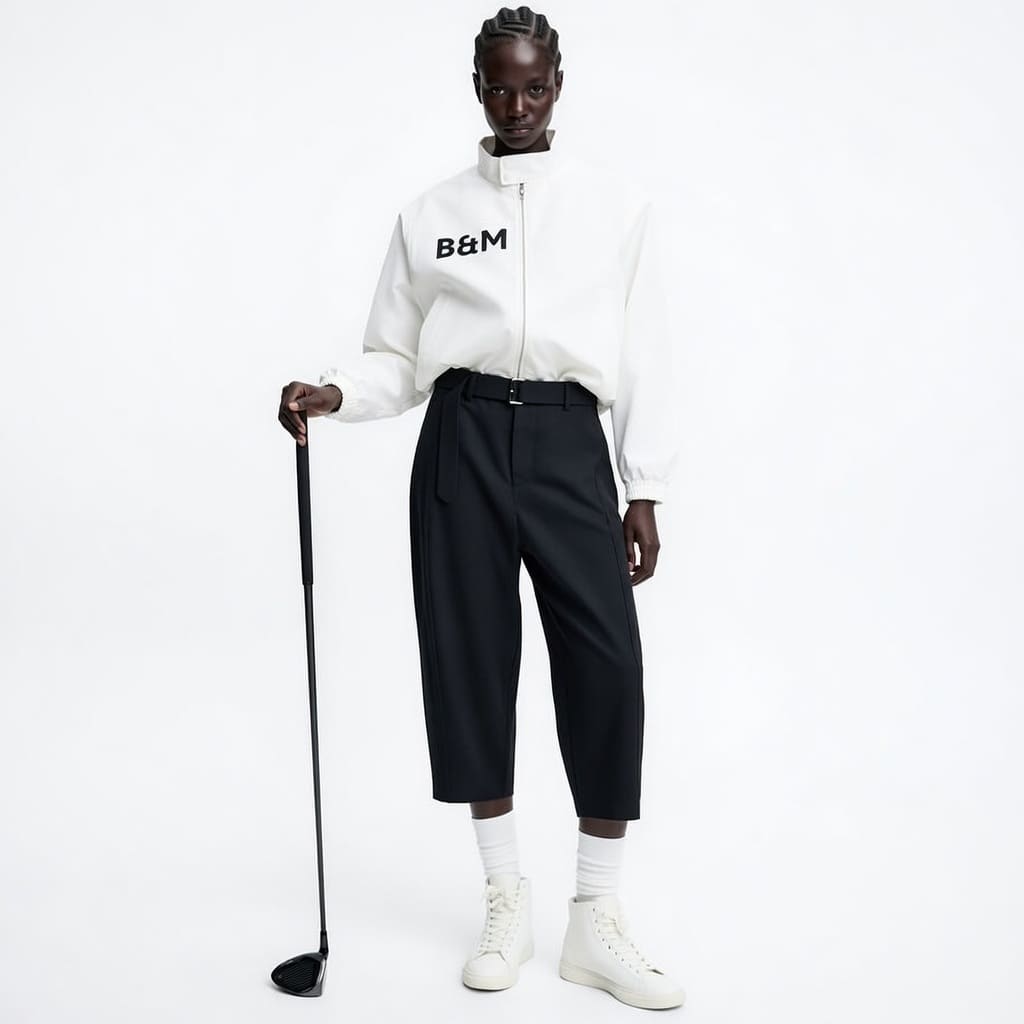 Unisex Y2K - Block Zip-Up Windbreaker – Casual Streetwear Bomber for Spring, Fall & Winter