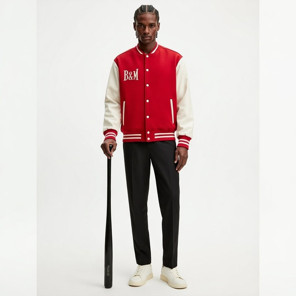 Unisex V-Neck Sweatshirt | Cozy Casual Streetwear Pullover