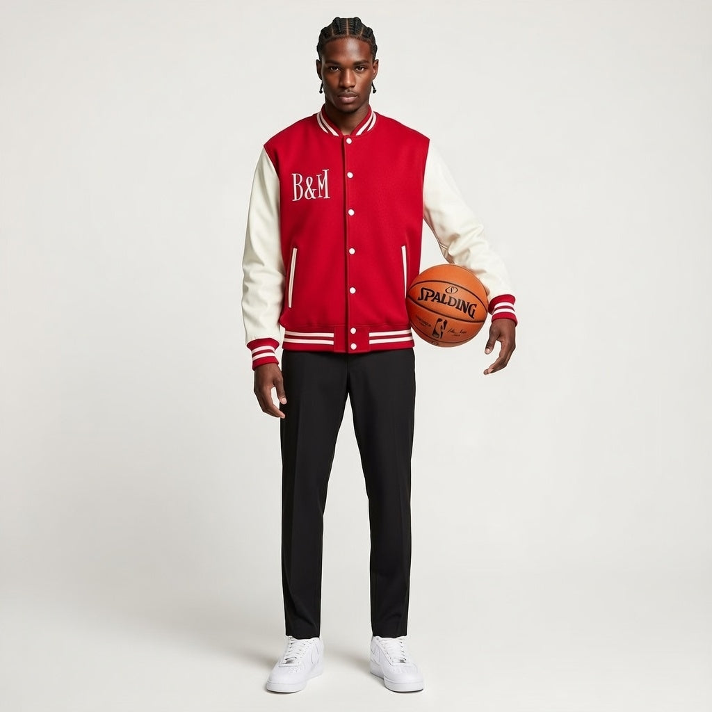 Unisex V-Neck Sweatshirt | Cozy Casual Streetwear Pullover