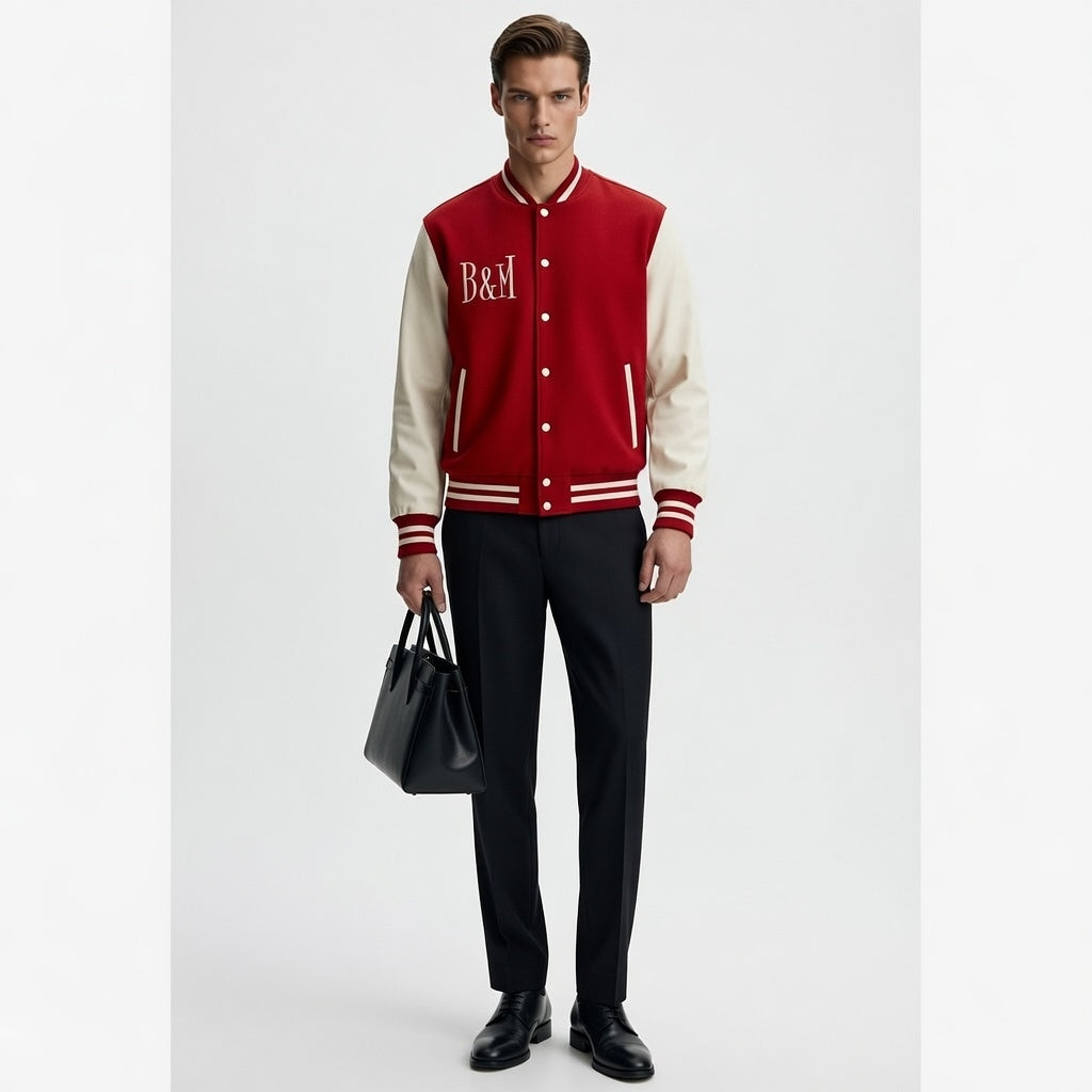 Unisex V-Neck Sweatshirt | Cozy Casual Streetwear Pullover