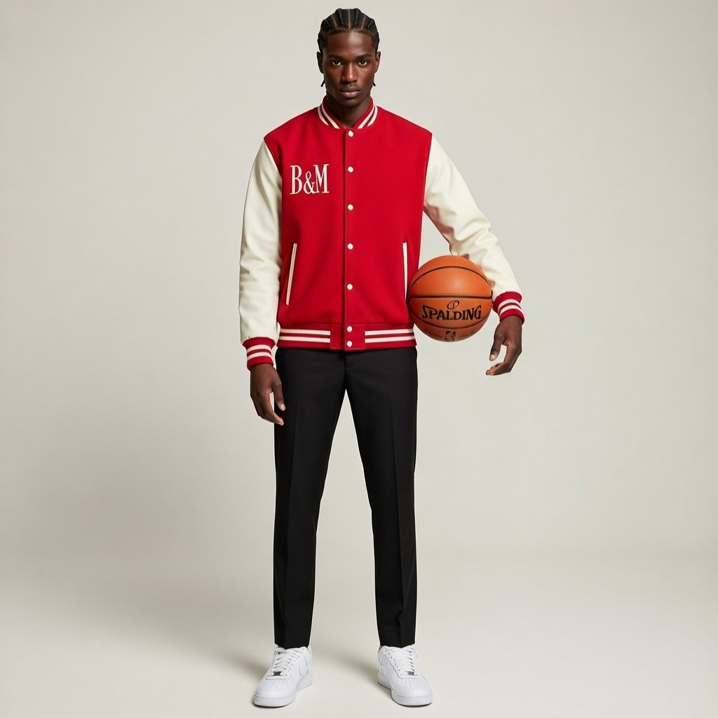 Unisex V-Neck Sweatshirt | Cozy Casual Streetwear Pullover