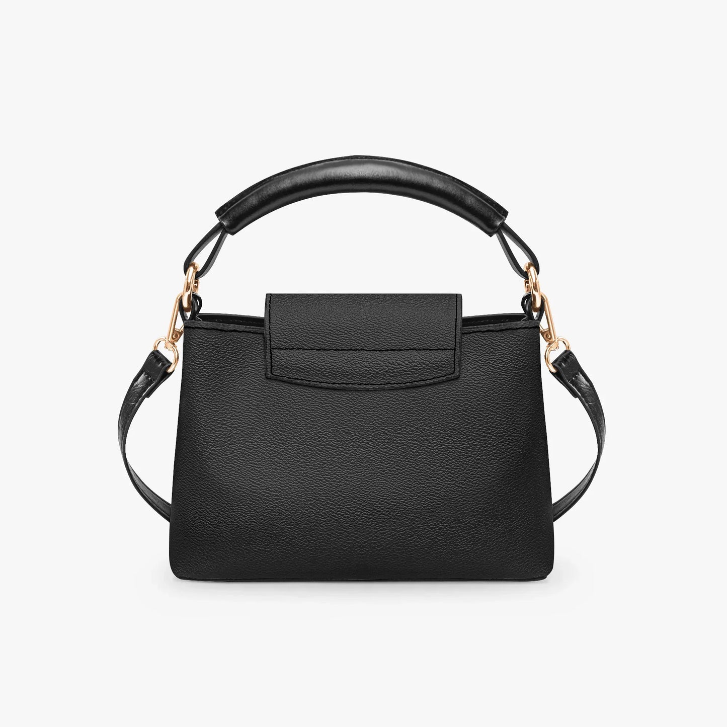 B&M Mini Bag Crossbody - B&M 