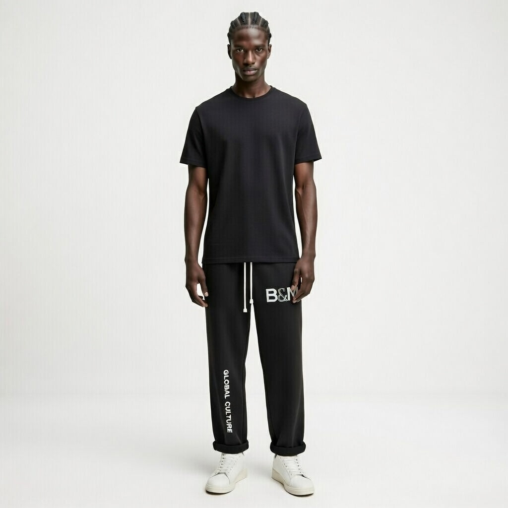 Men’s CoreFlex™ Sweatpants